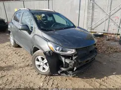 3GNCJLSB4LL210173 2020 CHEVROLET TRAX