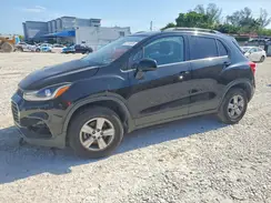 3GNCJLSB4LL212411 2020 CHEVROLET TRAX