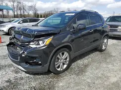 3GNCJLSB4LL221075 2020 CHEVROLET TRAX