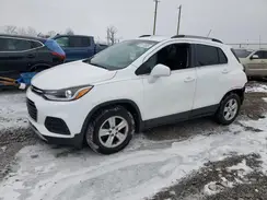 3GNCJLSB4LL225093 2020 CHEVROLET TRAX