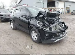 3GNCJLSB4LL226051 2020 CHEVROLET TRAX