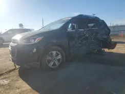 3GNCJLSB4LL228656 2020 CHEVROLET TRAX