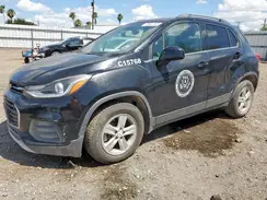 3GNCJLSB4LL230486 2020 CHEVROLET TRAX