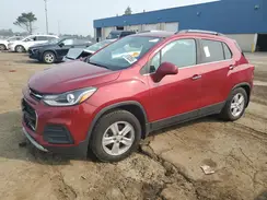 3GNCJLSB4LL231041 2020 CHEVROLET TRAX
