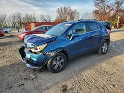 3GNCJLSB4LL250219 2020 CHEVROLET TRAX