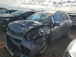 3GNCJLSB4LL251550 2020 CHEVROLET TRAX