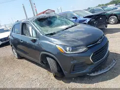3GNCJLSB4LL253010 2020 CHEVROLET TRAX