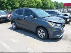 3GNCJLSB4LL269790 2020 CHEVROLET TRAX