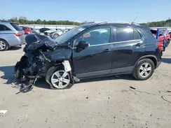 3GNCJLSB4LL282832 2020 CHEVROLET TRAX