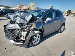 3GNCJLSB4LL283088 2020 CHEVROLET TRAX