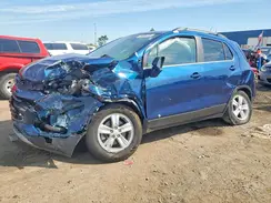 3GNCJLSB4LL286363 2020 CHEVROLET TRAX