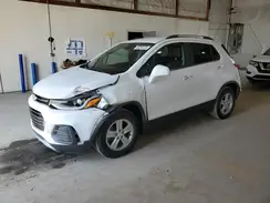 3GNCJLSB4LL287013 2020 CHEVROLET TRAX