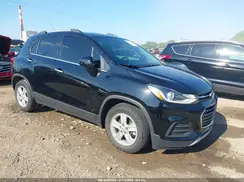 3GNCJLSB4LL293409 2020 CHEVROLET TRAX