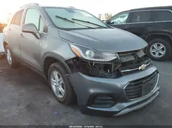 3GNCJLSB4LL295676 2020 CHEVROLET TRAX