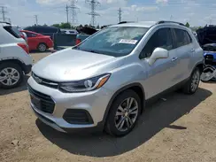 3GNCJLSB4LL302206 2020 CHEVROLET TRAX