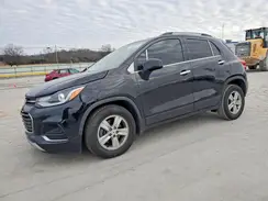 3GNCJLSB4LL308927 2020 CHEVROLET TRAX