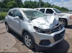 3GNCJLSB4LL310743 2020 CHEVROLET TRAX