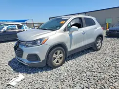 3GNCJLSB4LL312170 2020 CHEVROLET TRAX