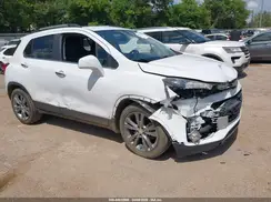 3GNCJLSB4LL316543 2020 CHEVROLET TRAX