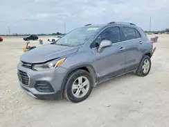 3GNCJLSB4LL321158 2020 CHEVROLET TRAX