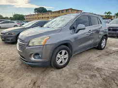 3GNCJLSB4LL321693 2020 CHEVROLET TRAX