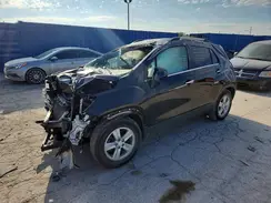 3GNCJLSB4LL323704 2020 CHEVROLET TRAX