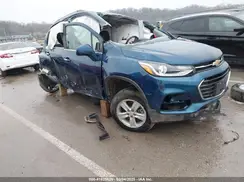 3GNCJLSB4LL329096 2020 CHEVROLET TRAX