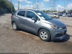 3GNCJLSB4LL329647 2020 CHEVROLET TRAX