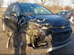 3GNCJLSB4LL334198 2020 CHEVROLET TRAX