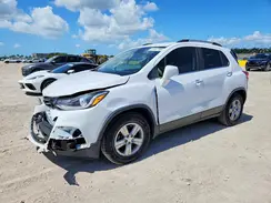 3GNCJLSB4LL335447 2020 CHEVROLET TRAX