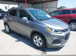 3GNCJLSB4LL336176 2020 CHEVROLET TRAX