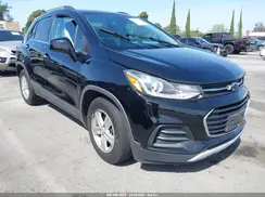 3GNCJLSB4LL343077 2020 CHEVROLET TRAX