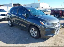3GNCJLSB5HL272429 2017 CHEVROLET TRAX