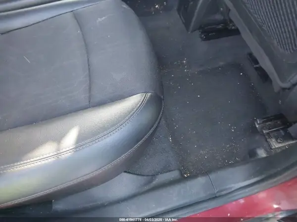 3GNCJLSB5JL307086 2018 CHEVROLET TRAX - Image 8