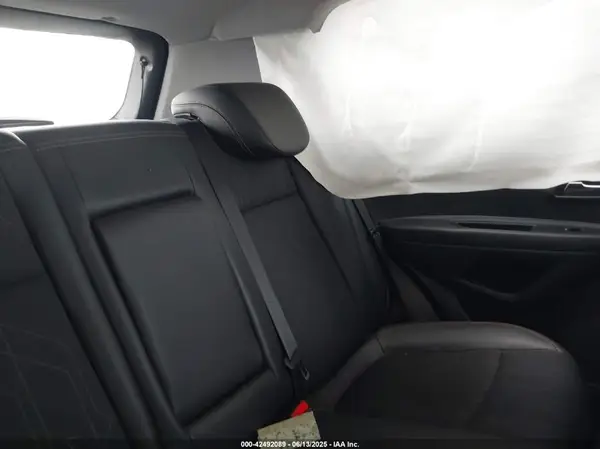 3GNCJLSB5JL346065 2018 CHEVROLET TRAX - Image 8