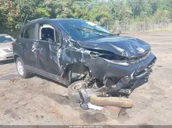 3GNCJLSB5JL358894 2018 CHEVROLET TRAX