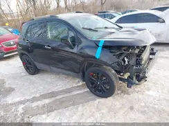 3GNCJLSB5LL111264 2020 CHEVROLET TRAX