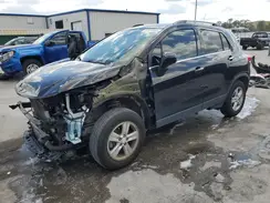 3GNCJLSB5LL129795 2020 CHEVROLET TRAX