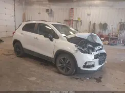 3GNCJLSB5LL143602 2020 CHEVROLET TRAX