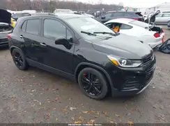 3GNCJLSB5LL173859 2020 CHEVROLET TRAX