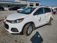 3GNCJLSB5LL202647 2020 CHEVROLET TRAX