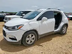 3GNCJLSB5LL224258 2020 CHEVROLET TRAX