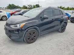 3GNCJLSB5LL234451 2020 CHEVROLET TRAX