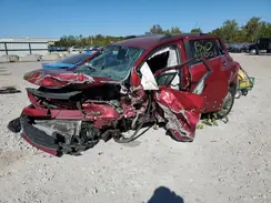 3GNCJLSB5LL251654 2020 CHEVROLET TRAX