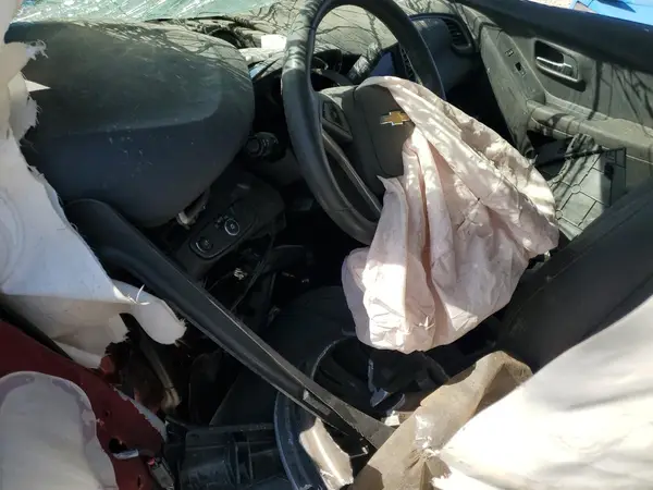 3GNCJLSB5LL251654 2020 CHEVROLET TRAX - Image 8