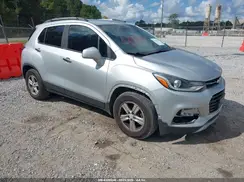 3GNCJLSB5LL262024 2020 CHEVROLET TRAX