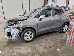 3GNCJLSB5LL296092 2020 CHEVROLET TRAX