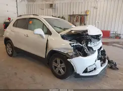 3GNCJLSB5LL300898 2020 CHEVROLET TRAX