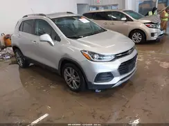 3GNCJLSB5LL309634 2020 CHEVROLET TRAX