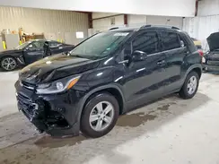 3GNCJLSB5LL334145 2020 CHEVROLET TRAX